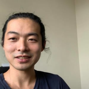 さこま
